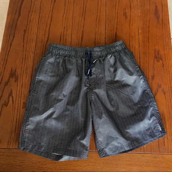 2xist Other - 2xist swim shorts